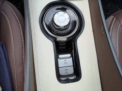 Wuling Binguo 333km Lingxi Connected Plus - ფოტო 14