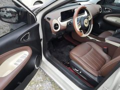 Wuling Binguo 333km Lingxi Connected Plus - ფოტო 16