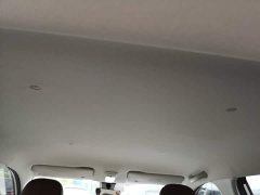 Wuling Binguo 333km Lingxi Connected Plus - ფოტო 18