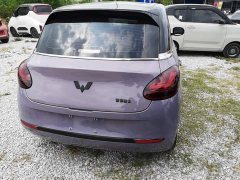Wuling Binguo 333km Lingxi Connected Plus - ფოტო 7