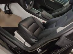 Tesla Model Y 2022 Facelift Rear-Wheel Drive - ფოტო 15