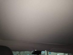Tesla Model Y 2022 Facelift Rear-Wheel Drive - ფოტო 18