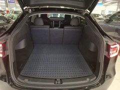 Tesla Model Y 2022 Facelift Rear-Wheel Drive - ფოტო 19