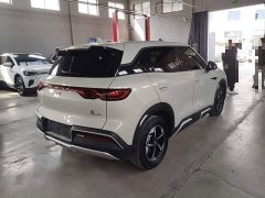 BYD Yuan UP 401KM Leading Edition - ფოტო 7