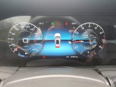 Jetour Jietu X90 2020 1.5T Manual Enjoyment Edition 6-Seater - ფოტო 12