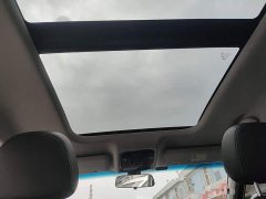 Jetour Jietu X90 2020 1.5T Manual Enjoyment Edition 6-Seater - ფოტო 18