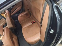 Buick Regal 552T Smart Comfort Edition - ფოტო 17