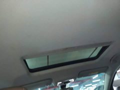 Buick Regal 552T Smart Comfort Edition - ფოტო 18
