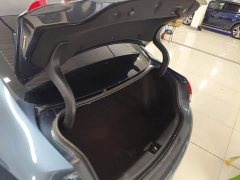 Buick Regal 552T Smart Comfort Edition - ფოტო 19