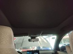 BYD Song Pro 1.5T Automatic Xiao Yun Luxury Edition - ფოტო 18