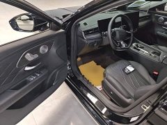 Chery Arrizo 8 PRO 1.6T DCT Luxury - ფოტო 16