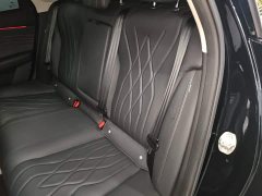 Chery Arrizo 8 PRO 1.6T DCT Luxury - ფოტო 17
