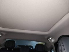 Chery Arrizo 8 PRO 1.6T DCT Luxury - ფოტო 18