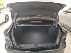 Chery Arrizo 8 PRO 1.6T DCT Luxury - ფოტო 19