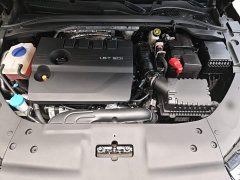 Chery Arrizo 8 PRO 1.6T DCT Luxury - ფოტო 20