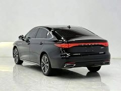Chery Arrizo 8 PRO 1.6T DCT Luxury - ფოტო 5