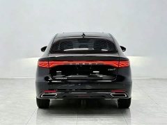 Chery Arrizo 8 PRO 1.6T DCT Luxury - ფოტო 6