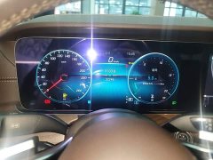 Mercedes-Benz E-Class E 300 L Fashion Edition - ფოტო 12