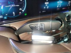 Mercedes-Benz E-Class E 300 L Fashion Edition - ფოტო 14