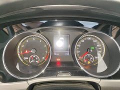 Volkswagen Tuan 2021 Tuan L 280TSI DSG Frontier Luxury Edition 7-Seater - ფოტო 12