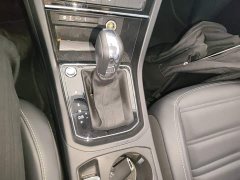Volkswagen Tuan 2021 Tuan L 280TSI DSG Frontier Luxury Edition 7-Seater - ფოტო 14