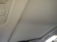 Volkswagen Tuan 2021 Tuan L 280TSI DSG Frontier Luxury Edition 7-Seater - ფოტო 18