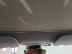Tesla Model 3 Rear-Wheel Drive - ფოტო 18