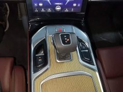 FAW Red Flag E-HS9 2022 690km Range Flagship Edition Six-Seater - ფოტო 14
