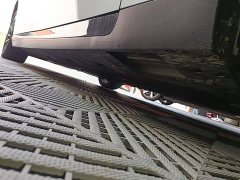 XPeng P7 480N - ფოტო 19