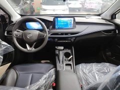 Buick Weilan 6 2024 450km Comfort Plus Edition - ფოტო 10