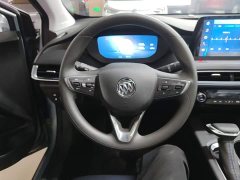 Buick Weilan 6 2024 450km Comfort Plus Edition - ფოტო 11