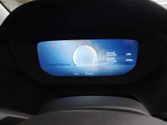 Buick Weilan 6 2024 450km Comfort Plus Edition - ფოტო 12