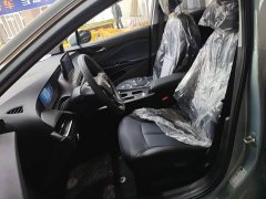 Buick Weilan 6 2024 450km Comfort Plus Edition - ფოტო 15