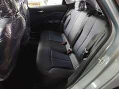 Buick Weilan 6 2024 450km Comfort Plus Edition - ფოტო 17