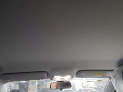 Buick Weilan 6 2024 450km Comfort Plus Edition - ფოტო 18