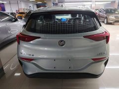 Buick Weilan 6 2024 450km Comfort Plus Edition - ფოტო 6
