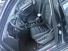 Volkswagen Taos 2021 330TSI FWD 3rd Anniversary Limited Edition - ფოტო 15