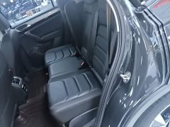 Volkswagen Taos 2021 330TSI FWD 3rd Anniversary Limited Edition - ფოტო 17