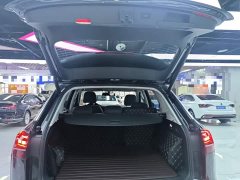 Volkswagen Taos 2021 330TSI FWD 3rd Anniversary Limited Edition - ფოტო 19