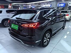 Volkswagen Taos 2021 330TSI FWD 3rd Anniversary Limited Edition - ფოტო 7