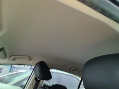 Chery eQ 455km Travel Edition - ფოტო 18