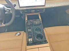 GAC Aion S Plus DM-i 150km MAX - ფოტო 14