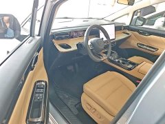 GAC Aion S Plus DM-i 150km MAX - ფოტო 16