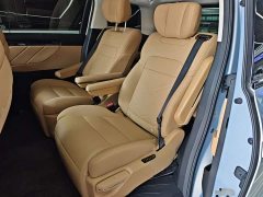 GAC Aion S Plus DM-i 150km MAX - ფოტო 17