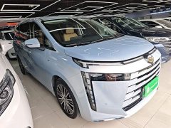 GAC Aion S Plus DM-i 150km MAX - ფოტო 4
