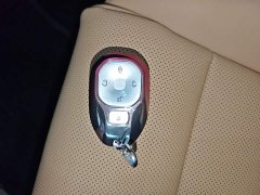 GAC Aion S Plus DM-i 150km MAX - ფოტო 9