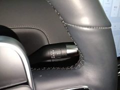 Li Auto L8 2024 Max - ფოტო 14