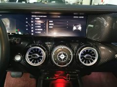 Tank 300 Off-Road Edition 2.0T Conqueror - ფოტო 13