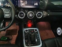 Tank 300 Off-Road Edition 2.0T Conqueror - ფოტო 14