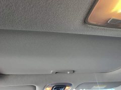 Hyundai Elantra 1.5L CVT Luxury - ფოტო 18